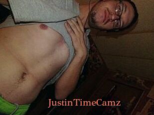 JustinTimeCamz