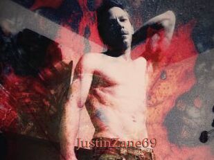 JustinZane69