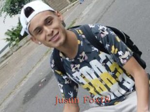 Justin_Fox18