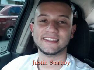 Justin_Starboy