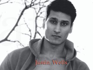 Justin_Wells