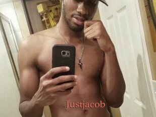 Justjacob