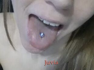 Juvia Anal Favorite