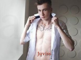 Juviss