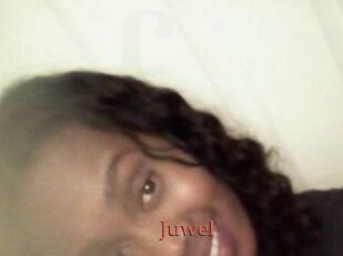 Juwel