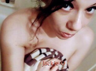 _Jackie_O