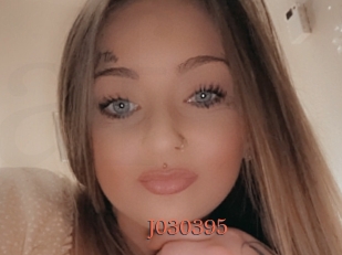 J030395