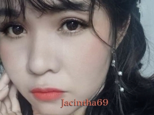Jacintha69