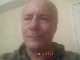 Jack313