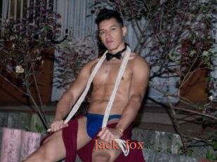 Jack_fox