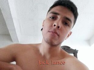 Jack_lance