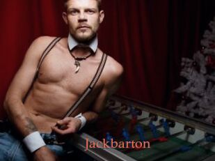 Jackbarton