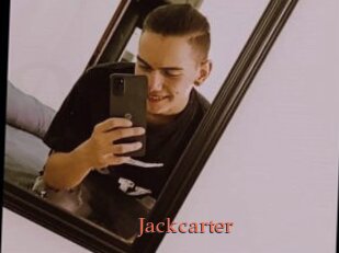 Jackcarter