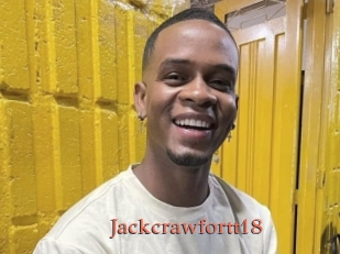 jackcrawfortt18 Anal Favorite