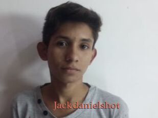 Jackdanielshot