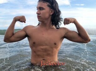 Jackeelee