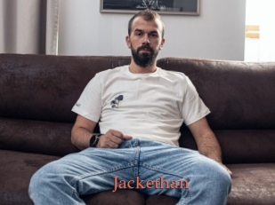 Jackethan