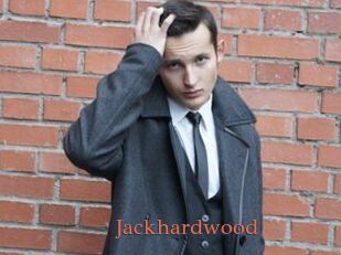Jackhardwood