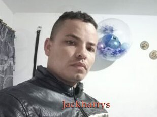 Jackharrys