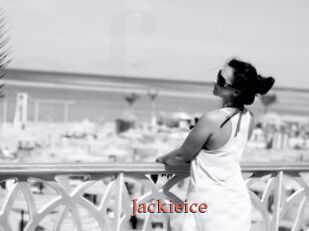 Jackieice