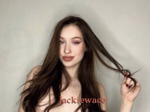 Jackiewace