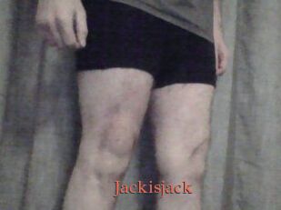 Jackisjack