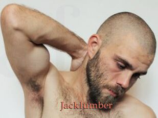 Jacklumber