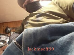 Jackmeoff69