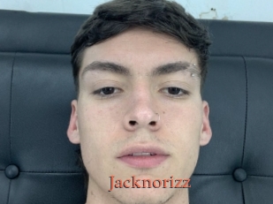 Jacknorizz