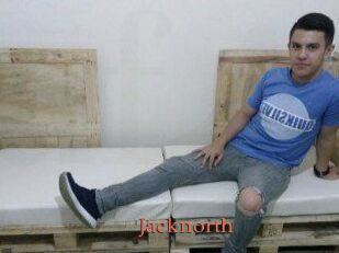 Jacknorth