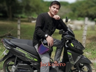 Jackolero