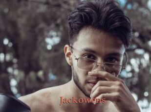Jackowens