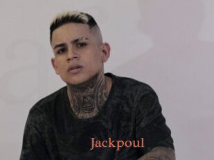 Jackpoul