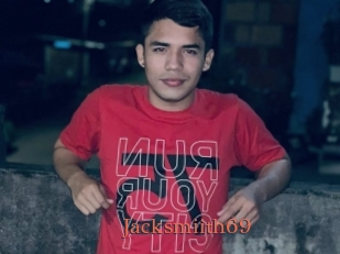 Jacksmiith69