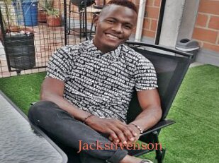 Jackstivenson