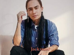 Jackstuar