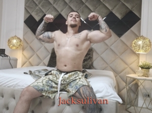 Jacksulivan