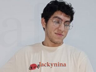 Jackynina
