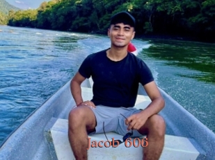 Jacob_606