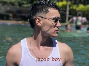 Jacob_boy