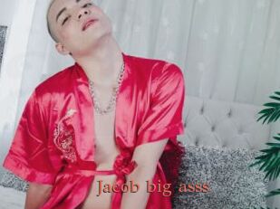 Jacob_big_asss