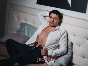 Jacobb21