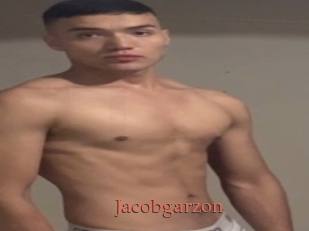 Jacobgarzon