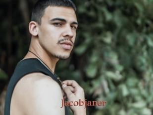 Jacobjaner