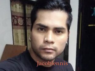 Jacoblennis
