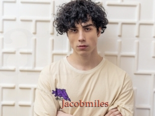 Jacobmiles