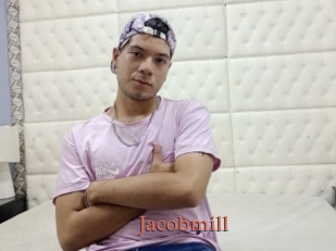 Jacobmill