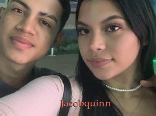 Jacobquinn