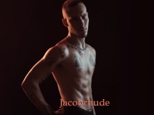 Jacobrhude