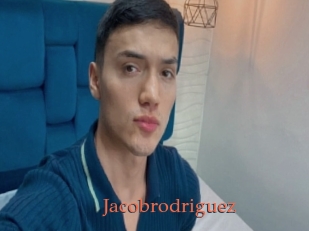 Jacobrodriguez